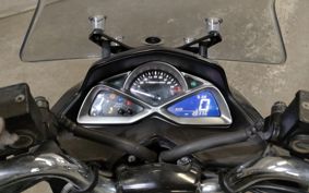 YAMAHA MAJESTY 155S SG52J