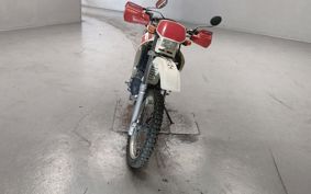 YAMAHA DT200 R 3ET