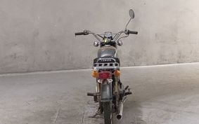 YAMAHA YB90 H3