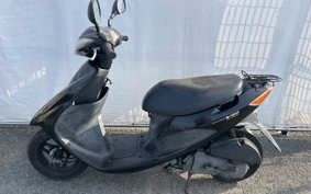 SUZUKI ADDRESS V50