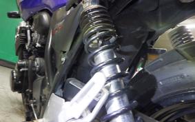HONDA CB400SF VTEC K 2024 NC39