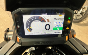 HONDA X-ADV 750 2023 RH10