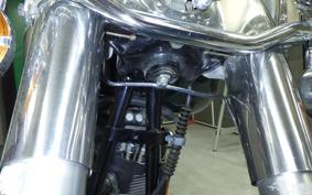 HARLEY FLSTN 1340 1995