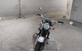 SUZUKI VAN VAN125 RV125