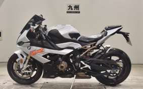 BMW S1000RR 2021