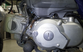 HONDA MONKEY 2004 AB27