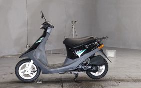 HONDA DIO AF18