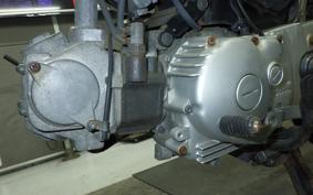 YAMAHA YB-1 Gen.2 UA05J