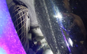 SUZUKI HAYABUSA Gen.2 2014