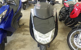 YAMAHA MAXAM 250 SG21J