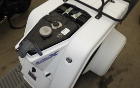 HONDA GYRO X TD02