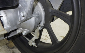 HONDA PCX 150 KF30
