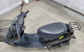 HONDA DIO AF27