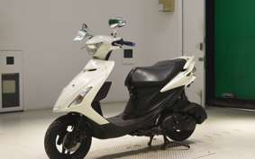 SUZUKI ADDRESS V125 SS CF4MA