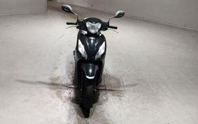 HONDA DIO 110 JF58