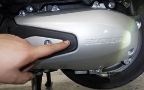 HONDA LEAD 125 2023 JK12
