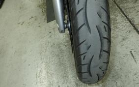 YAMAHA XJR1300 Gen.2 2007 RP17J