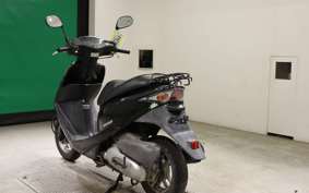 HONDA DIO Gen.6 2012 AF62