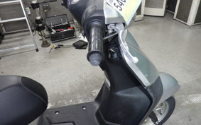HONDA TACT Basket 2020 AF79