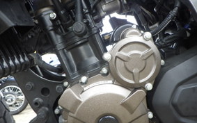 SUZUKI Vｽﾄﾛｰﾑ250SX EL11L