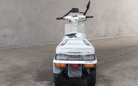 HONDA GYRO TA01