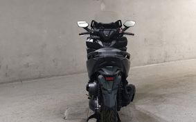 HONDA FORZA MF13