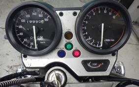 YAMAHA R1-Z 1995 3XC
