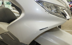 HONDA PCX 150 ABS