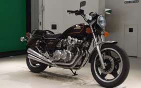 HONDA CB750 CUSTOM 1983 RC04