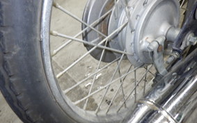 HONDA C50 SUPER CUB E 2025 C50