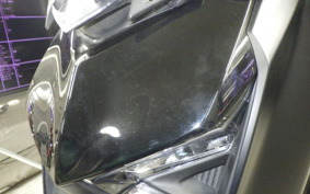 YAMAHA X-MAX 250 2025 SG70J