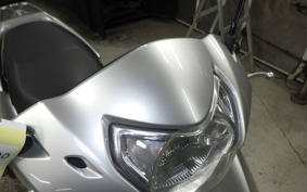HONDA LEAD 110 1995 JF19