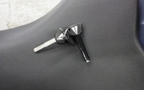 KAWASAKI NINJA 250 EX250Y