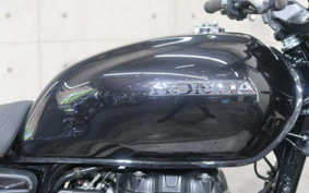 HONDA GB350S 2024 NC59