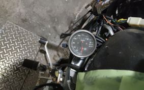 YAMAHA DRAGSTAR 250 VG02J