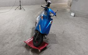 SUZUKI ADDRESS V125 CF46A