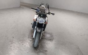 SUZUKI GSR400 GK7DA