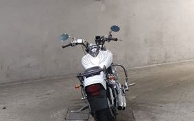 YAMAHA DRAGSTAR 400 2004 VH01J