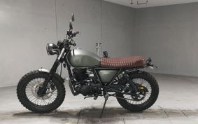 OTHER MAT HILL TSU250 ..