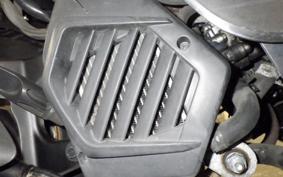 HONDA TACT-4ﾍﾞｰｼｯｸ 2020 AF79