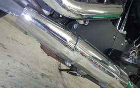 HARLEY XL883RI 2009