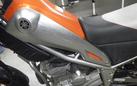 YAMAHA TRICKER Gen.2 2022 DG16J