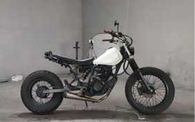 YAMAHA TW200 2JL