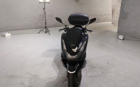 HONDA PCX 125 JK05