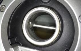 HONDA ｸﾞﾛﾑ JC61