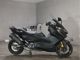 Фото Yamaha T-MAX 560 2024 с японского аукциона