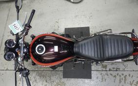 KAWASAKI Z900RS 2018 ZR900C