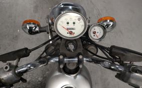 YAMAHA YB-1 FOUR UA05J