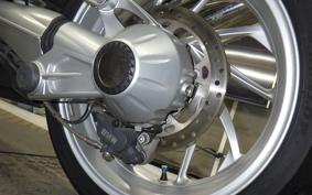 OTHER +BMEK1200S 2005