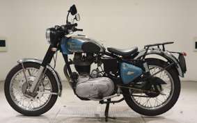 OTHER +ENFIELD BULLET500 2005